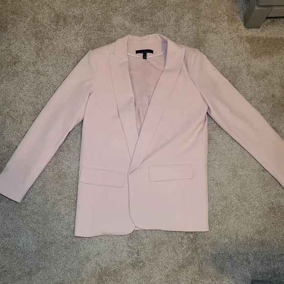 Blazer from women - Picture 2 of 3